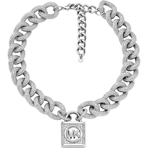 michael korse kette